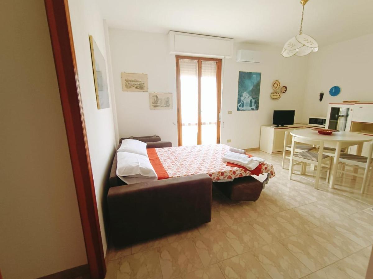 Ferienwohnung Europa37 Alghero Exterior foto