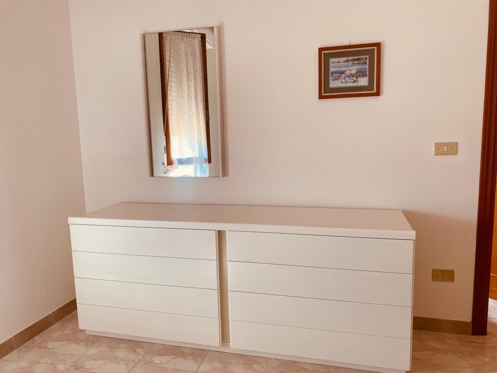 Ferienwohnung Europa37 Alghero Exterior foto